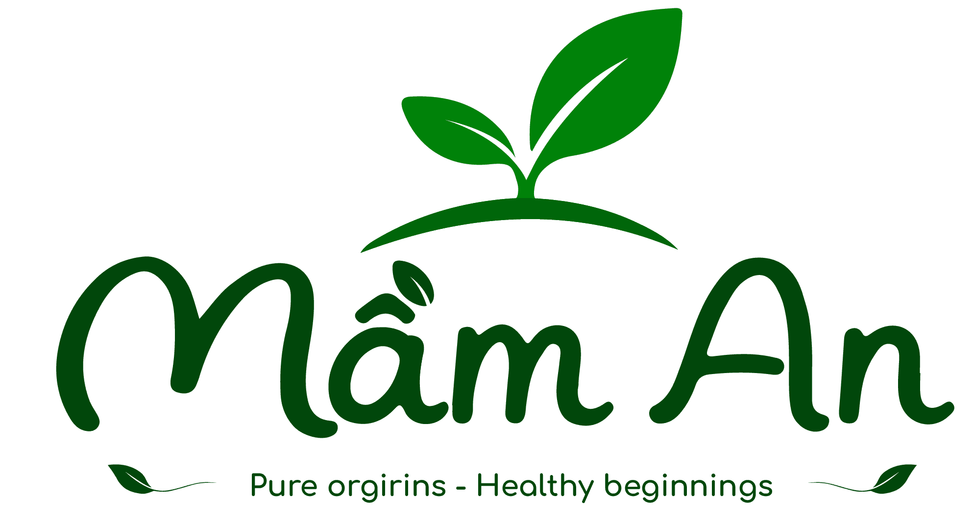 Mầm An