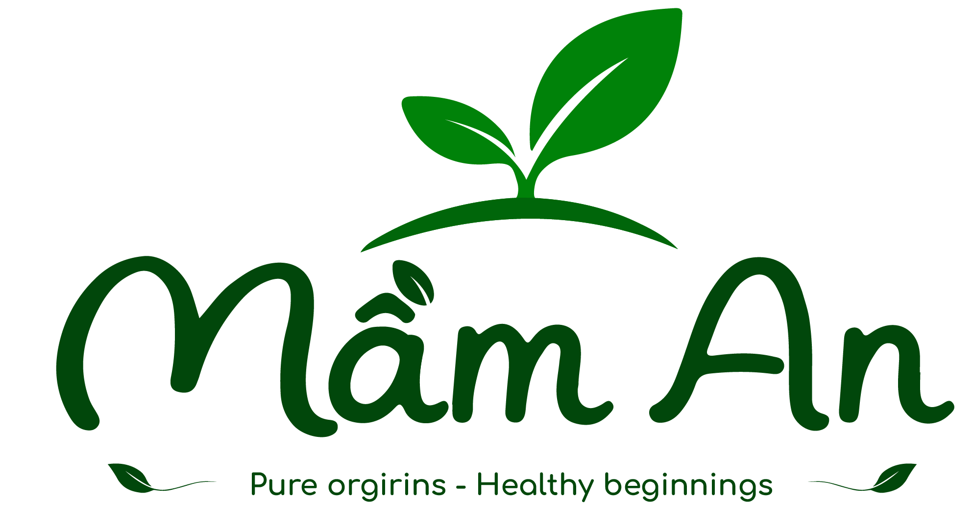 Mầm An