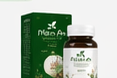 Product 01