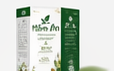 Product 02