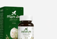 Product 03
